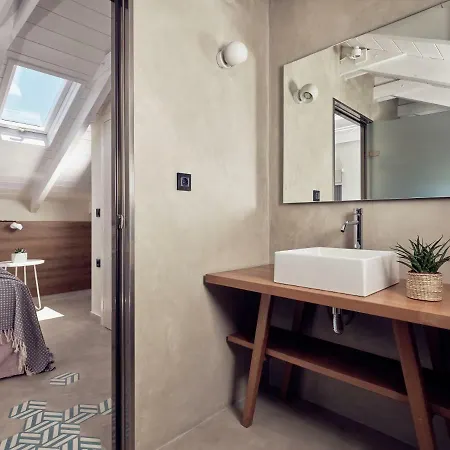 Maritimus Excelsior Alykes (Zakynthos)