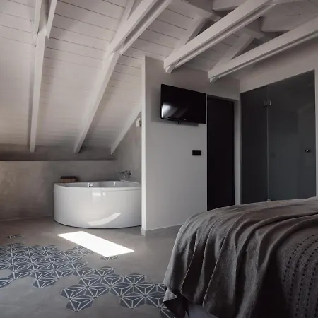 Maritimus Excelsior *