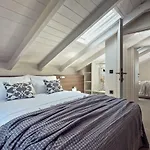 Maritimus Excelsior بيت للعطل *