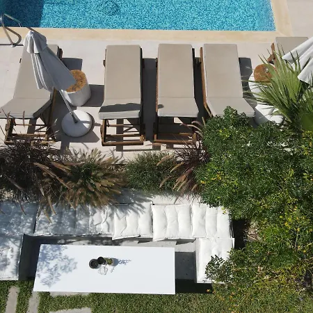 Maritimus Excelsior *