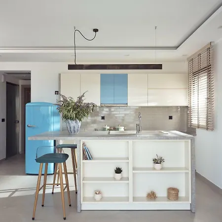 Maritimus Excelsior *