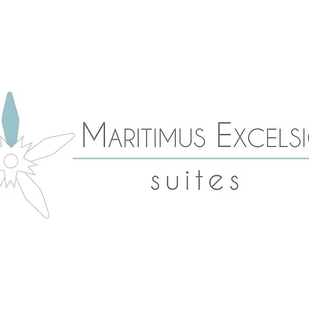 Maritimus Excelsior * 阿里克斯
