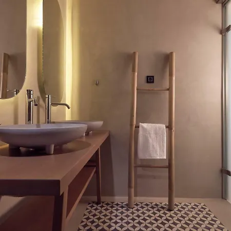 Maritimus Excelsior *