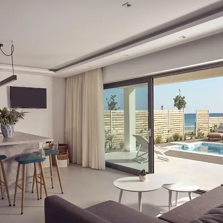 Maritimus Excelsior Alikész