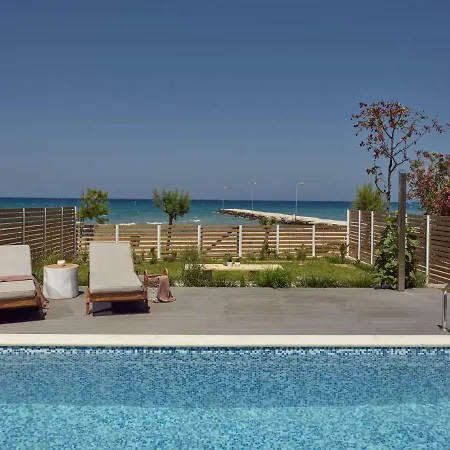 Maritimus Excelsior * Alikész