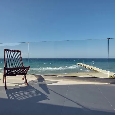 Maritimus Excelsior *