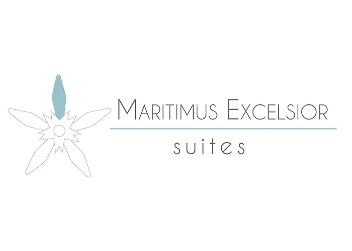 Maritimus Excelsior * 알리케스